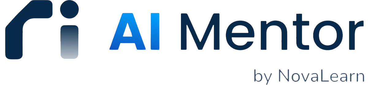 AI Mentor
