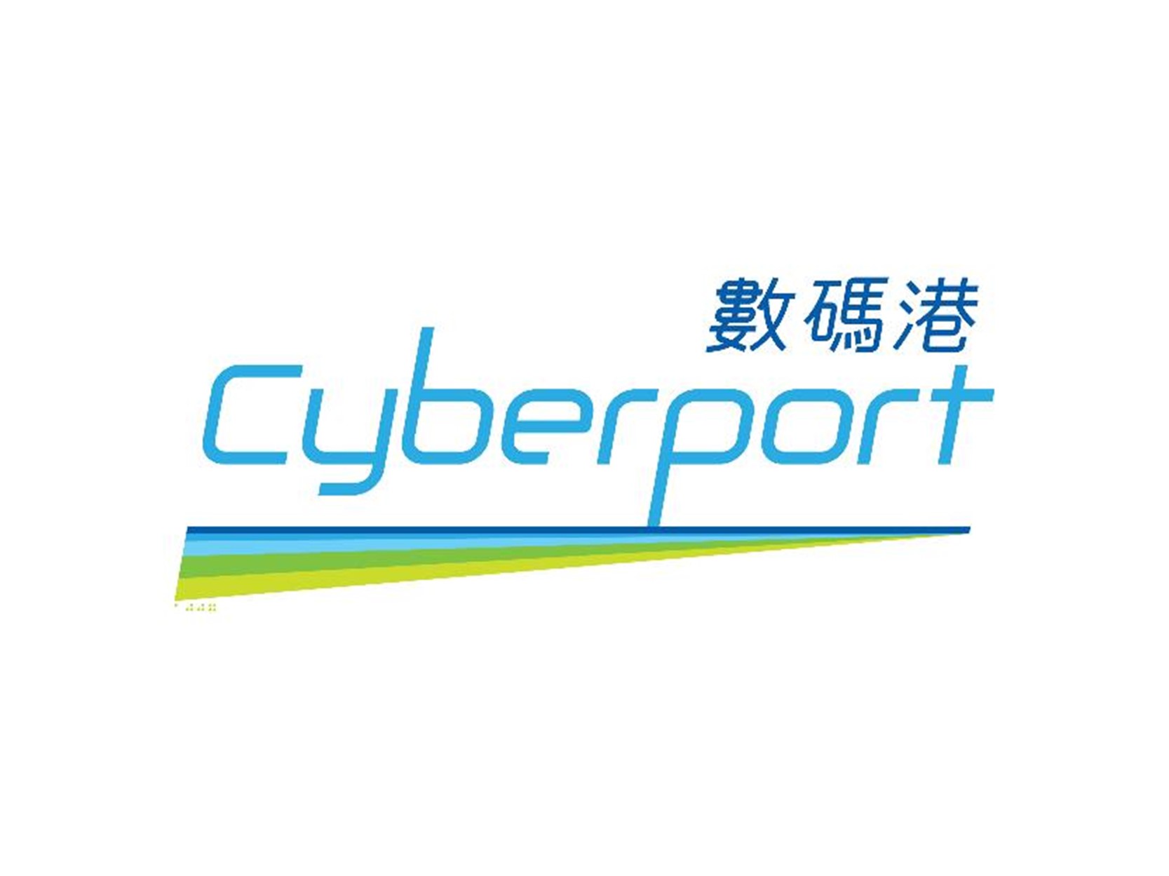 Cyberport