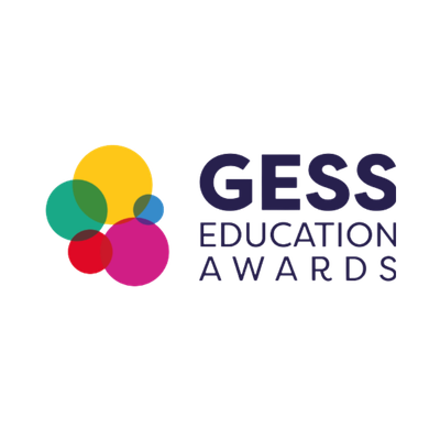 GESS Education Awards
