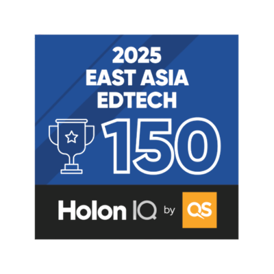 Holon IQ 2025